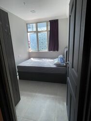 Lorong 36 Geylang (D14), Apartment #590232881